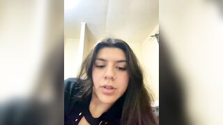 Watch valecl From Stripchat New Porn Video Record - oil-show, doggy-style, girls, mobile, mobile-young