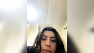 Watch valecl From Stripchat New Porn Video Record - oil-show, doggy-style, girls, mobile, mobile-young