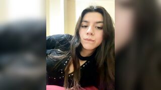 Watch valecl From Stripchat New Porn Video Record - oil-show, doggy-style, girls, mobile, mobile-young