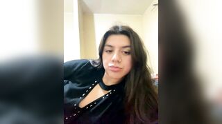 Watch valecl From Stripchat New Porn Video Record - oil-show, doggy-style, girls, mobile, mobile-young