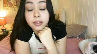 lau_laulu From Stripchat HD Porn Video  - role-play-young, athletic, foot-fetish, cam2cam, dildo-or-vibrator-anal