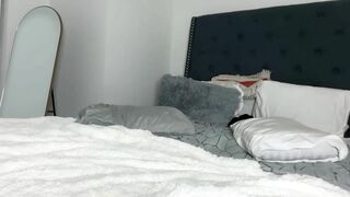 bridgettexbanks Hot Porn Video [Chaturbate] - ebony, new, bigass, bigtits, bigboobs