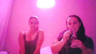 Watch BedroomBarbie From Stripchat HD Porn Video Leak - small-tits, squirt, moderately-priced-cam2cam, flashing, squirt-latin