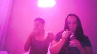 Watch BedroomBarbie From Stripchat HD Porn Video Leak - small-tits, squirt, moderately-priced-cam2cam, flashing, squirt-latin