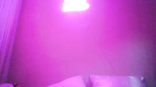 Watch BedroomBarbie From Stripchat HD Porn Video Leak - small-tits, squirt, moderately-priced-cam2cam, flashing, squirt-latin