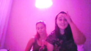 Watch BedroomBarbie From Stripchat HD Porn Video Leak - small-tits, squirt, moderately-priced-cam2cam, flashing, squirt-latin