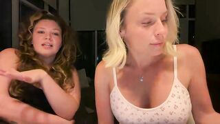 claudia_loves_u Top Porn Video [Chaturbate] - ass, roulette, british, home