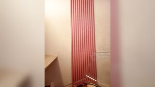 Watch ZafiraaDream From Stripchat Top Porn Video Record - shower, recordable-publics, squirt-teens, new-teens, emo
