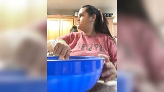 Watch sneakylinky420 From Stripchat New Porn Video Leak - twerk, american, curvy, topless-white, old-young