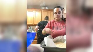 Watch sneakylinky420 From Stripchat New Porn Video Leak - twerk, american, curvy, topless-white, old-young