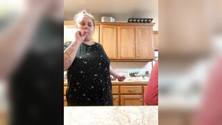 Watch sneakylinky420 From Stripchat New Porn Video Leak - twerk, american, curvy, topless-white, old-young