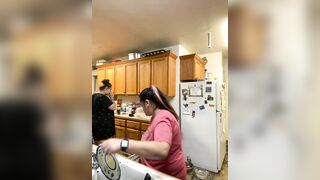 Watch sneakylinky420 From Stripchat New Porn Video Leak - twerk, american, curvy, topless-white, old-young