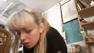 danceissex From Stripchat New Porn Video  - petite-young, american-young, hairy-young, dildo-or-vibrator-young, recordable-privates
