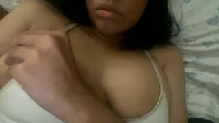 Watch xsweetsaraxx Best Porn Leak Video [Chaturbate] - me, socks, teens, gag, fat
