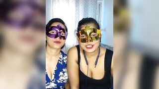 your_chandni04 From Stripchat Private Porn Video Leak - new-milfs, lesbians, blowjob, cheapest-privates, lovense
