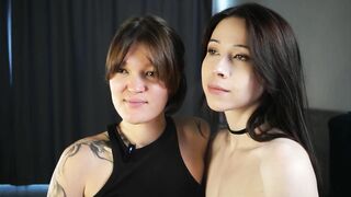 disco_elysium From Stripchat Top Porn Video Record - recordable-privates-young, trimmed-mixed, anal-toys, big-tits-brunettes, tomboy