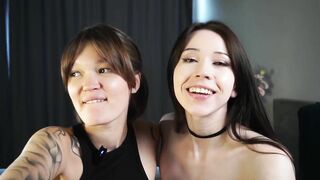 disco_elysium From Stripchat Top Porn Video Record - recordable-privates-young, trimmed-mixed, anal-toys, big-tits-brunettes, tomboy