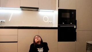 Watch GailPaschel From Stripchat Free Porn Video Leak - sex-toys, teens, new-brunettes, nipple-toys, dildo-or-vibrator-teens