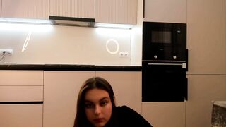 Watch GailPaschel From Stripchat Free Porn Video Leak - sex-toys, teens, new-brunettes, nipple-toys, dildo-or-vibrator-teens