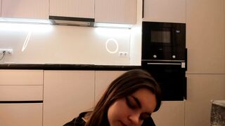Watch GailPaschel From Stripchat Free Porn Video Leak - sex-toys, teens, new-brunettes, nipple-toys, dildo-or-vibrator-teens