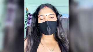 V-hot-sweit From Stripchat Best Porn Video  - new-young, big-tits-petite, cheap-privates-indian, facial, asian-cuckold