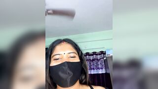 V-hot-sweit From Stripchat Best Porn Video  - new-young, big-tits-petite, cheap-privates-indian, facial, asian-cuckold