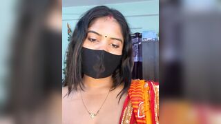 V-hot-sweit From Stripchat Best Porn Video  - new-young, big-tits-petite, cheap-privates-indian, facial, asian-cuckold