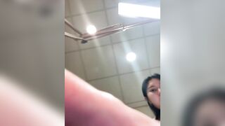 Watch DandanBurgerking From Stripchat Private Porn Video Record - middle-priced-privates, facesitting, blowjob-ahegao, lovense, topless