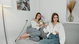 Watch MeganTheStall From Stripchat HD Porn Video Leak - big-ass, topless-teens, topless-white, blowjob, blowjob-ahegao