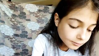 Watch opalwinnen Top Porn Video [Chaturbate] - new, shy, 18, skinny, teen