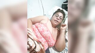 Watch Antonella_779 From Stripchat New Porn Video  - squirt-latin, spanish-speaking, anal-masturbation, big-nipples, cheapest-privates-mature