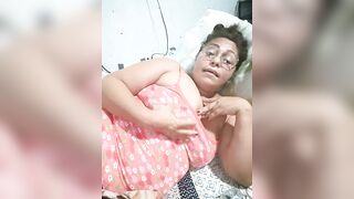 Watch Antonella_779 From Stripchat New Porn Video  - squirt-latin, spanish-speaking, anal-masturbation, big-nipples, cheapest-privates-mature