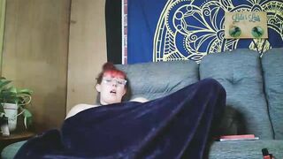 Watch DoobieTrippin420 From Stripchat Hot Porn Video  - new-brunettes, blowjob-mistresses, tattoos-young, role-play-young, humiliation