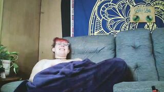 Watch DoobieTrippin420 From Stripchat Hot Porn Video  - new-brunettes, blowjob-mistresses, tattoos-young, role-play-young, humiliation