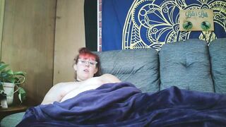 Watch DoobieTrippin420 From Stripchat Hot Porn Video  - new-brunettes, blowjob-mistresses, tattoos-young, role-play-young, humiliation