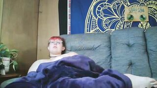 Watch DoobieTrippin420 From Stripchat Hot Porn Video  - new-brunettes, blowjob-mistresses, tattoos-young, role-play-young, humiliation
