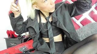 Bryndi_dromix69 From Stripchat Hot Porn Video Leak - facial, cheap-privates, blowjob-milfs, latin-masturbation, latin-milfs