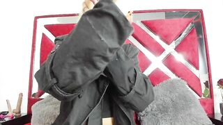 Bryndi_dromix69 From Stripchat Hot Porn Video Leak - facial, cheap-privates, blowjob-milfs, latin-masturbation, latin-milfs