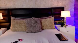 Watch AshleyBaker1 From Stripchat Top Porn Video  - cam2cam, anal-toys, dildo-or-vibrator, topless-latin, new-latin