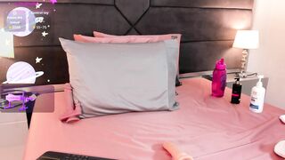 Watch violeta_7u7 From Stripchat Top Porn Video  - foot-fetish-teens, dildo-or-vibrator-deepthroat, upskirt, role-play-teens, flashing