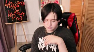 Watch BakugoKatsuki From Stripchat Private Porn Video Record - oil-show, spanking, topless-teens, fingering-white, heels