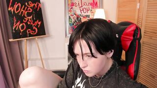Watch BakugoKatsuki From Stripchat Private Porn Video Record - oil-show, spanking, topless-teens, fingering-white, heels