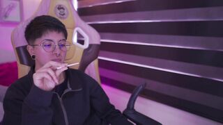 Watch tommy_blue From Stripchat Private Porn Video  - recordable-privates, oil-show, blondes, latin-foot-fetish, cam2cam