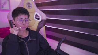 Watch tommy_blue From Stripchat Private Porn Video  - recordable-privates, oil-show, blondes, latin-foot-fetish, cam2cam