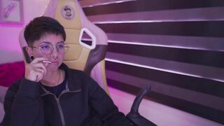 Watch tommy_blue From Stripchat Private Porn Video  - recordable-privates, oil-show, blondes, latin-foot-fetish, cam2cam