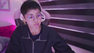 Watch tommy_blue From Stripchat Private Porn Video  - recordable-privates, oil-show, blondes, latin-foot-fetish, cam2cam