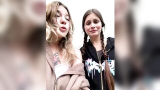 Mimiumuy From Stripchat HD Porn Video  - ahegao, big-ass-doggy-style, doggy-style, new-cheap-privates, trimmed