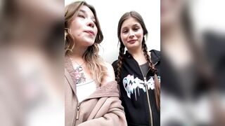 Mimiumuy From Stripchat HD Porn Video  - ahegao, big-ass-doggy-style, doggy-style, new-cheap-privates, trimmed