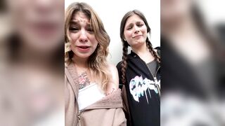 Mimiumuy From Stripchat HD Porn Video  - ahegao, big-ass-doggy-style, doggy-style, new-cheap-privates, trimmed