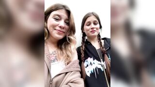 Mimiumuy From Stripchat HD Porn Video  - ahegao, big-ass-doggy-style, doggy-style, new-cheap-privates, trimmed
